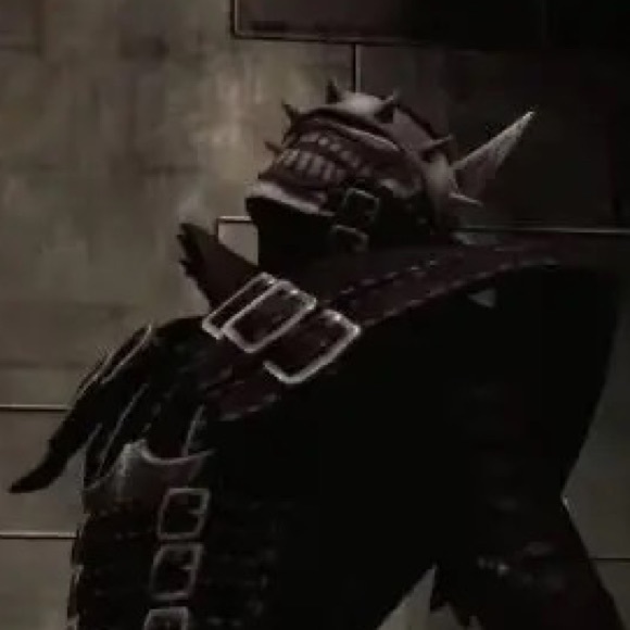 Meet your Posher, Plaguez - Picture 1 of 1